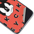 Disney Mickey Mouse Grumpy Face iPhone 11 Skin
