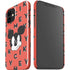 Disney Mickey Mouse Grumpy Face iPhone 12 Mini Lite Case