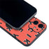 Disney Mickey Mouse Grumpy Face iPhone 12 Mini Skin