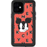 Disney Mickey Mouse Grumpy Face iPhone 12 Mini Waterproof Case