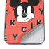 Disney Mickey Mouse Grumpy Face iPhone 12 Pro Max Skin