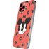 Disney Mickey Mouse Grumpy Face iPhone 12 Pro Skin