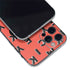 Disney Mickey Mouse Grumpy Face iPhone 12 Pro Skin
