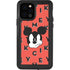 Disney Mickey Mouse Grumpy Face iPhone 12 Pro Waterproof Case