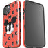 Disney Mickey Mouse Grumpy Face iPhone 13 Impact Case