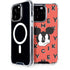 Disney Mickey Mouse Grumpy Face iPhone 13 Pro MagSafe Case