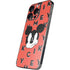 Disney Mickey Mouse Grumpy Face iPhone 13 Pro Max Skin