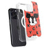 Disney Mickey Mouse Grumpy Face iPhone 15 Pro Max MagSafe Case