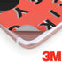 Disney Mickey Mouse Grumpy Face iPhone 8 Plus Skin