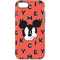 Disney Mickey Mouse Grumpy Face iPhone 8 Pro Case