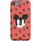 Disney Mickey Mouse Grumpy Face iPhone SE (2nd & 3rd Gen) Pro Case