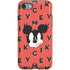 Disney Mickey Mouse Grumpy Face iPhone SE (2nd & 3rd Gen) Pro Case