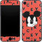 Disney Mickey Mouse Grumpy Face iPhone SE (2nd & 3rd Gen) Skin