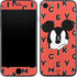 Disney Mickey Mouse Grumpy Face iPhone SE (2nd & 3rd Gen) Skin