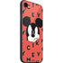 Disney Mickey Mouse Grumpy Face iPhone SE (2nd & 3rd Gen) Skin