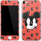 Disney Mickey Mouse Grumpy Face Apple iPod Skin