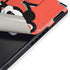 Disney Mickey Mouse Grumpy Face Nintendo Switch Bundle Skin