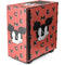 Disney Mickey Mouse Grumpy Face NZXT H510 Compact ATX Mid-Tower Case Skin