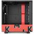 Disney Mickey Mouse Grumpy Face NZXT H510 Compact ATX Mid-Tower Case Skin