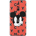 Disney Mickey Mouse Grumpy Face OnePlus 7 Pro Skin