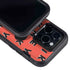 Disney Mickey Mouse Grumpy Face Otterbox Defender iPhone Skin