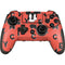 Disney Mickey Mouse Grumpy Face PlayStation Scuf Vantage 2 Controller Skin