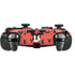 Disney Mickey Mouse Grumpy Face PlayStation Scuf Vantage 2 Controller Skin