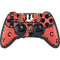 Disney Mickey Mouse Grumpy Face PS4/PC SCUF Impact Controller Skin