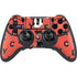 Disney Mickey Mouse Grumpy Face PS4/PC SCUF Impact Controller Skin