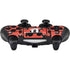 Disney Mickey Mouse Grumpy Face PS4/PC SCUF Impact Controller Skin