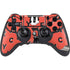 Disney Mickey Mouse Grumpy Face PS4/PC SCUF Impact Controller Skin