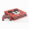 Disney Mickey Mouse Grumpy Face PS4 Pro Bundle Skin