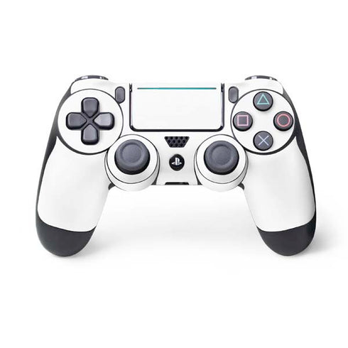 Disney Mickey Mouse Grumpy Face PS4 Pro/Slim Controller Skin