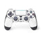 Disney Mickey Mouse Grumpy Face PS4 Pro/Slim Controller Skin