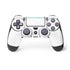 Disney Mickey Mouse Grumpy Face PS4 Pro/Slim Controller Skin