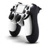 Disney Mickey Mouse Grumpy Face PS4 Pro/Slim Controller Skin
