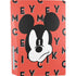 Disney Mickey Mouse Grumpy Face PS5 Bundle Skin