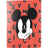 Disney Mickey Mouse Grumpy Face PS5 Digital Edition Bundle Skin