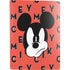 Disney Mickey Mouse Grumpy Face PS5 Digital Edition Bundle Skin