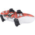 Disney Mickey Mouse Grumpy Face PS5 Controller Skin