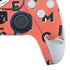 Disney Mickey Mouse Grumpy Face PS5 Controller Skin