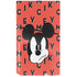 Disney Mickey Mouse Grumpy Face PS5 Slim Disk Bundle Skin