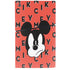 Disney Mickey Mouse Grumpy Face PS5 Slim Disk Console Skin