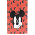 Disney Mickey Mouse Grumpy Face PS5 Slim Digital Edition Bundle Skin