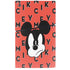 Disney Mickey Mouse Grumpy Face PS5 Slim Digital Edition Console Skin