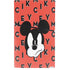 Disney Mickey Mouse Grumpy Face PS5 Slim Digital Edition Console Skin