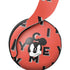 Disney Mickey Mouse Grumpy Face PULSE 3D Wireless Headset for PS5 Skin