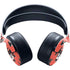 Disney Mickey Mouse Grumpy Face PULSE 3D Wireless Headset for PS5 Skin
