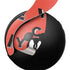 Disney Mickey Mouse Grumpy Face PULSE 3D Wireless Headset for PS5 Skin