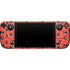 Disney Mickey Mouse Grumpy Face Steam Deck Handheld Gaming Computer Skin